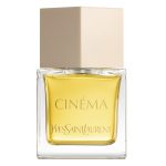 Yves Saint Laurent Cinema woda perfumowana 80ml