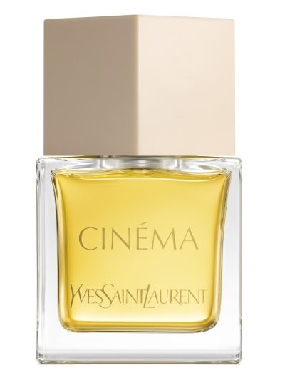 Yves Saint Laurent Cinema woda perfumowana 80ml