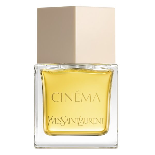 Yves Saint Laurent Cinema woda perfumowana 80ml