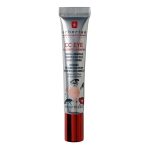 Erborian CC Eye krem CC pod oczy Clair 10ml
