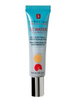 Erborian CC Water żel do pielęgnacji skóry Dore 15ml