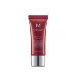 Missha M Perfect Cover BB Cream SPF42/PA+++ wielofunkcyjny krem BB No.23 Natural Beige 20ml