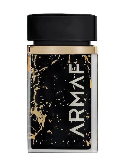 Armaf Ombre D'Or woda perfumowana 75ml