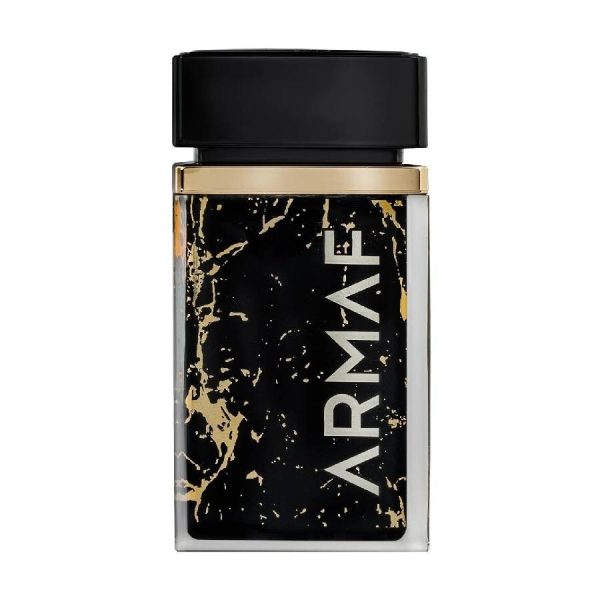 Armaf Ombre D'Or woda perfumowana 75ml