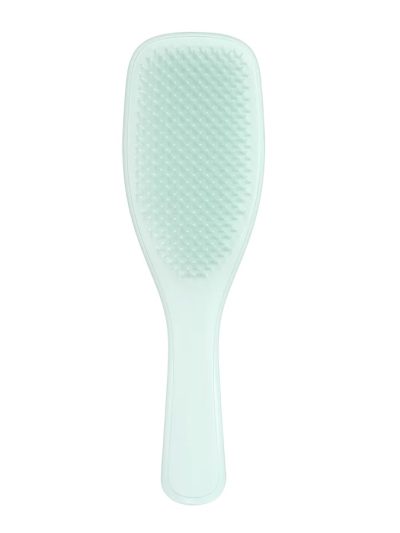 Tangle Teezer The Ultimate Detangler szczotka do włosów cienkich i delikatnych Ice Blue