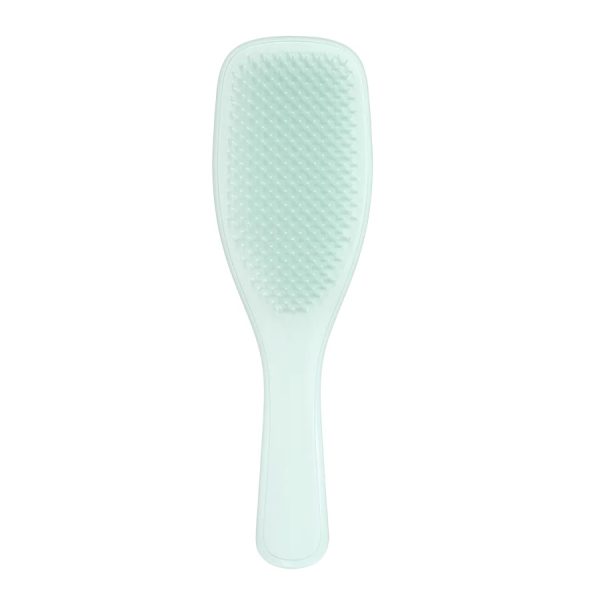 Tangle Teezer The Ultimate Detangler szczotka do włosów cienkich i delikatnych Ice Blue