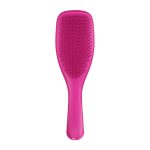 Tangle Teezer The Ultimate Detangler szczotka do włosów Electric Raspberry