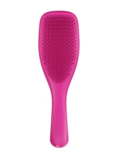 Tangle Teezer The Ultimate Detangler szczotka do włosów Electric Raspberry