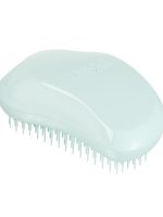 Tangle Teezer The Original szczotka do włosów Ice Blue