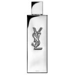 Yves Saint Laurent MYSLF L'Absolu perfumy 100ml