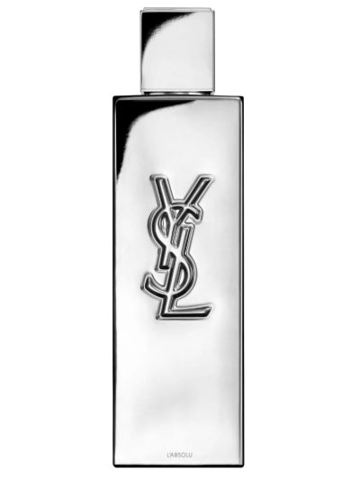 Yves Saint Laurent MYSLF L'Absolu perfumy 100ml