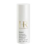 Helena Rubinstein Nudit dezodorant w kulce 50ml