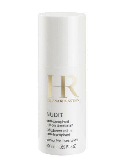 Helena Rubinstein Nudit dezodorant w kulce 50ml