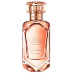Tiffany & Co. Rose Gold Intense woda perfumowana 75ml