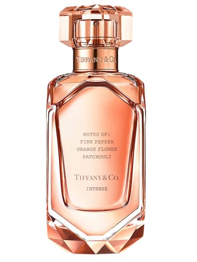 Tiffany & Co. Rose Gold Intense woda perfumowana 75ml