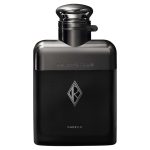 Ralph Lauren Ralph's Club perfumy 100ml - produkt bez opakowania
