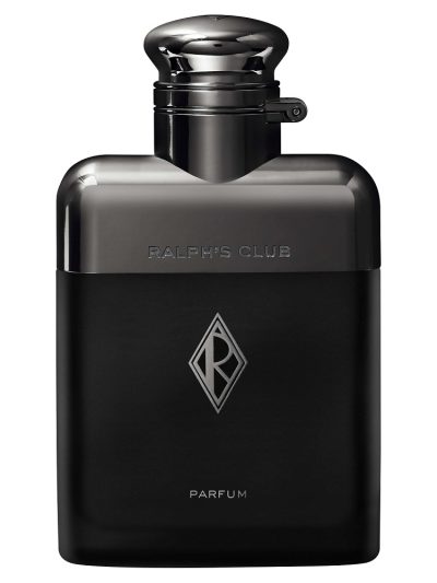 Ralph Lauren Ralph's Club perfumy 100ml - produkt bez opakowania