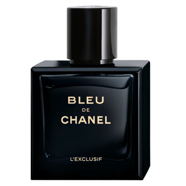 Bleu de Chanel L'Exclusif perfumy 60ml