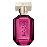 Hugo Boss The Scent Magnetic for Her woda perfumowana 50ml