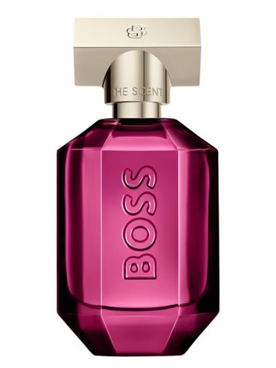Hugo Boss The Scent Magnetic for Her woda perfumowana 50ml