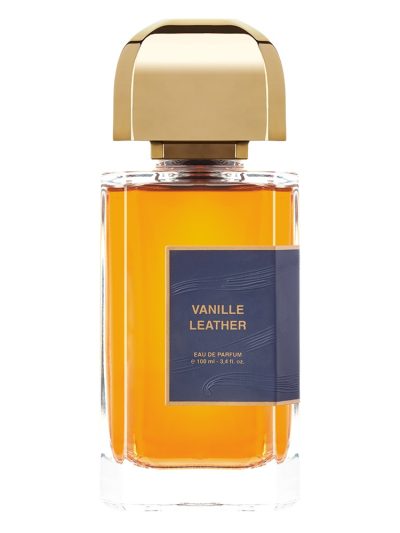 BDK Parfums Vanille Leather woda perfumowana 100ml - produkt bez opakowania