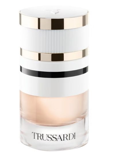 Trussardi Pure Jasmine woda perfumowana 60ml