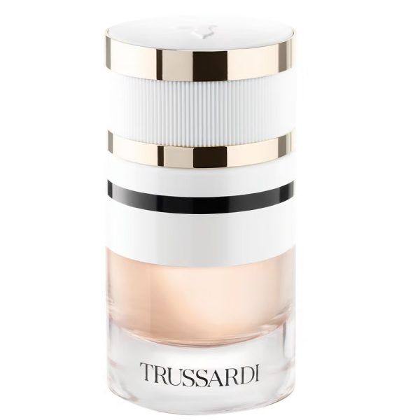 Trussardi Pure Jasmine woda perfumowana 60ml