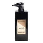 Trussardi Le Vie Di Milano Hidden Corner Of Fontana Dei Baci woda perfumowana 100ml
