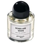 Zimaya Roses Are White woda perfumowana 100ml
