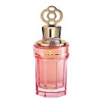 Zimaya Khafaya Pink woda perfumowana 100ml