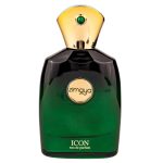 Zimaya Icon woda perfumowana 100ml