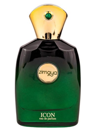 Zimaya Icon woda perfumowana 100ml