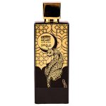 Zimaya Brave Heart woda perfumowana 100ml