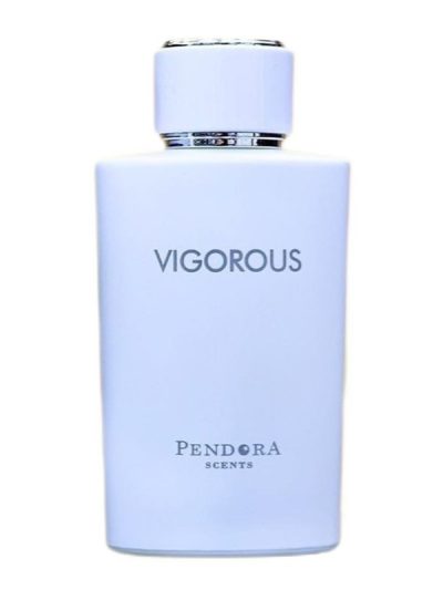 Pendora Scents Vigorous woda perfumowana 100ml