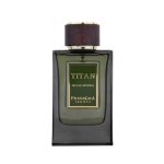 Pendora Scents Titan Wood Intense woda perfumowana 100ml