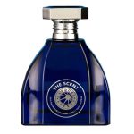 Pendora Scents The Scent woda perfumowana 100ml
