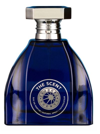 Pendora Scents The Scent woda perfumowana 100ml
