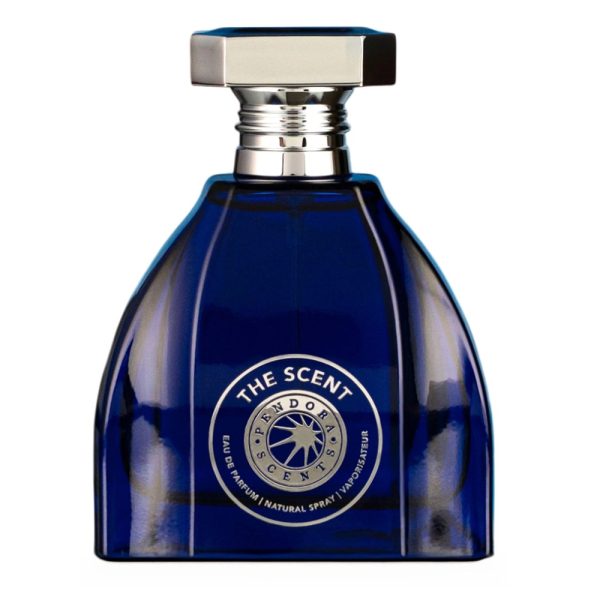 Pendora Scents The Scent woda perfumowana 100ml