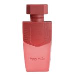 Pendora Scents Sublime Elements Poppy Pulse woda perfumowana 100ml
