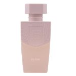 Pendora Scents Sublime Elements Fig Fete woda perfumowana 100ml