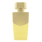 Pendora Scents Sublime Elements Cornflower Delight woda perfumowana 100ml