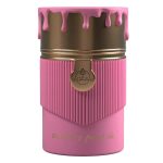 Ministry Of Gourmand Strawberry Pound Cake woda perfumowana 100ml