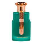 Emir Lueur d'Espoir Serene Grove woda perfumowana 100ml