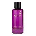 Monster Fragrance Rose Musk woda perfumowana 80ml