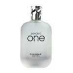 Pendora Scents Pendora One woda perfumowana 100ml