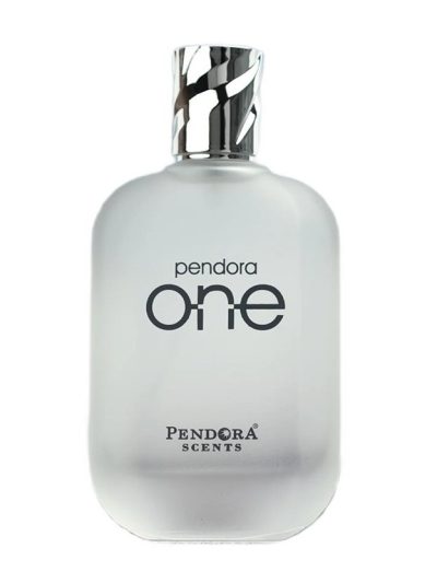 Pendora Scents Pendora One woda perfumowana 100ml