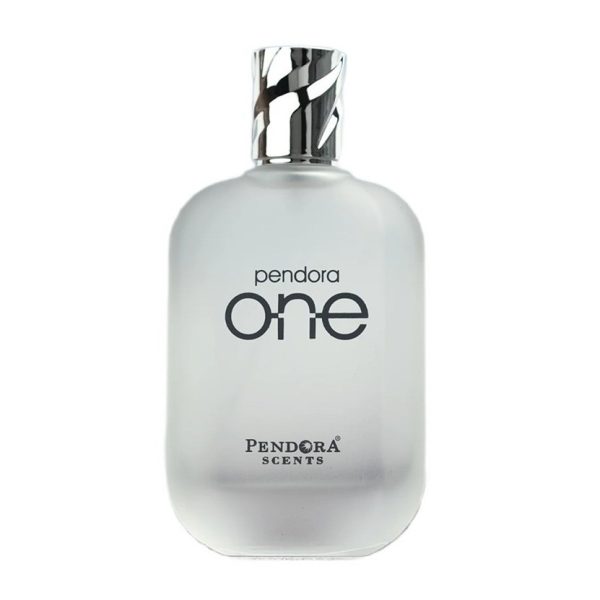 Pendora Scents Pendora One woda perfumowana 100ml