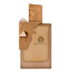 Ministry of Oud Nile Whispers woda perfumowana 100ml