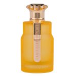 Emir Lueur d'Espoir Memories of Summer woda perfumowana 100ml
