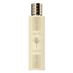 Paris Corner Magic Oud In Sandal Wood woda perfumowana 100ml